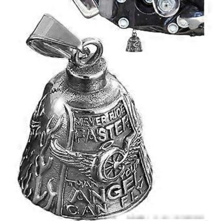 Motorcykelklockor | Motorcykel Lyckoklocka, Motorcykelklocka Enkel Lyckoklocka