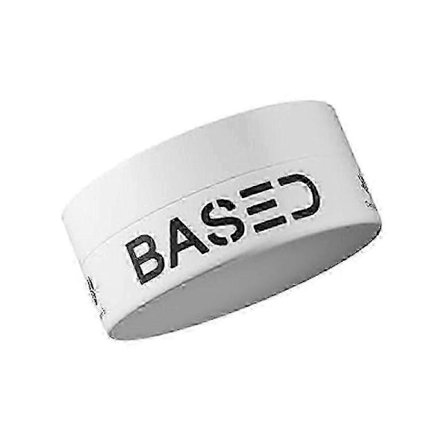 Based Bodyworks Muotoiluvaha | Vahva Pito, Matala Kiilto | Mattainen Lopputulos | Yksinkertainen