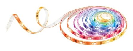 TP-Link LED-Lampe Tapo L930-5 Smart Wi-Fi Lightstrip