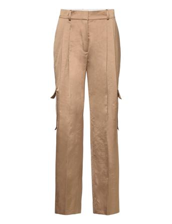 Tacuri Beige BOSS