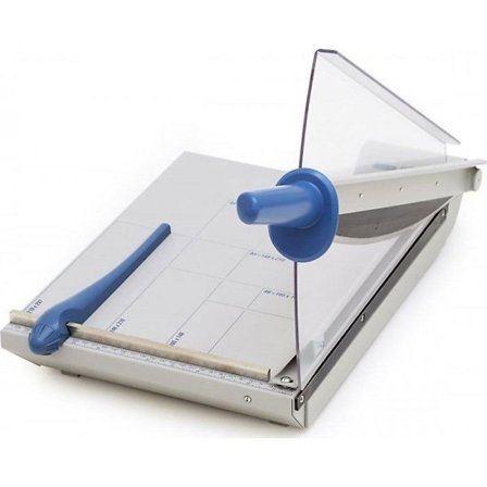 Massageredskap - ARGO - Kobra 360A - Automatisk tryck - Grå - 30 Watt