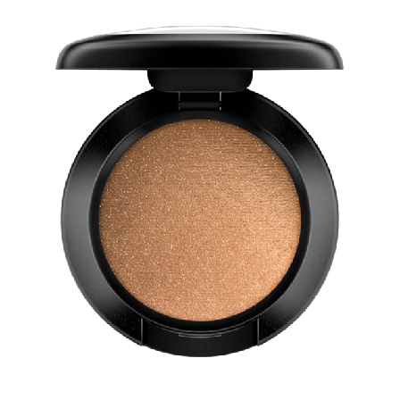MAC Cosmetics Satin Single Eye Shadow Ögonskuggor Dam ONESIZE