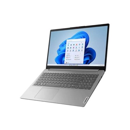 Lenovo 15,6" - IdeaPad 1