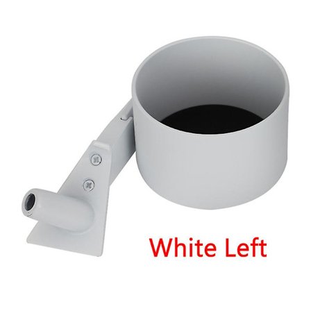 Bilmugghållare för Tesla Model 3 Tesla Model Y Bil Vattenmugghållare Fordonsförvaringslåda Flaskställ Interiörtillbehör - Dryckeshållare