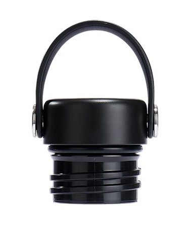 HYDRO FLASK Flip-Tut standard tilbehør