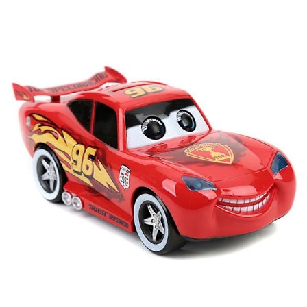 Rød Racerbil Sparegris Bøtte Børn Voksne Sikker Pengetank Opsparing Mønt Kontanter Sjov Gave