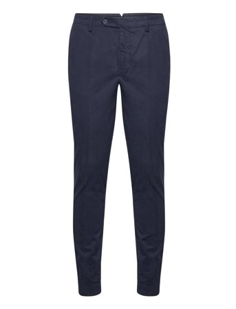 Hackett London | C Chino Kensington | 30 x 86.5
