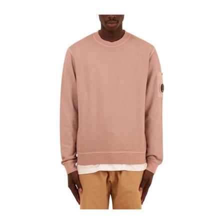 C.p. Company Strik inbo, Herre Strik