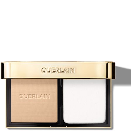 Guerlain Parure Gold Skin Control 1N Neutro 8.7g - Fondotinta compatto