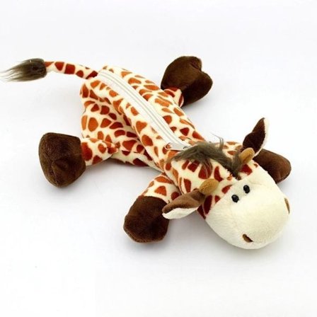 Pencil Cases Penalhus DEER 1 DEER 1 Deer 1