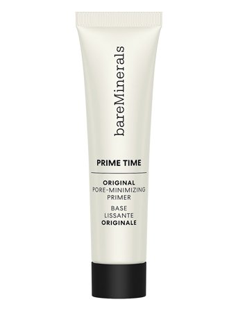 bareMinerals Prime Time Prime Time Pore-Minimizing - Nude - 30 ml