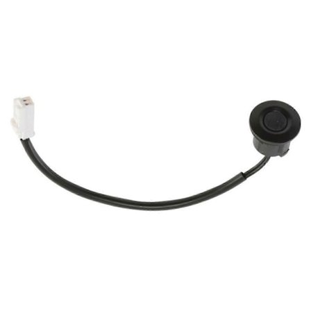 Auton takaluukun avauskytkin Mazda 2 M2 2007-2015 M3 2008-2017 Dg8062