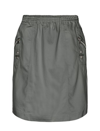 Soyaconcept | Sc-Akila | M