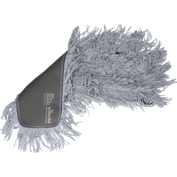 SWEPMOPP MICROTECH 50CM