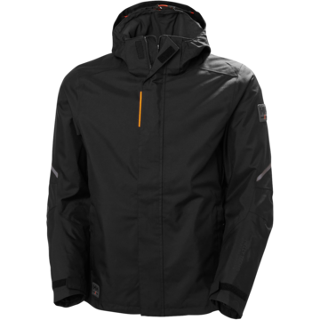 Skalljakke Helly Hansen Kensin