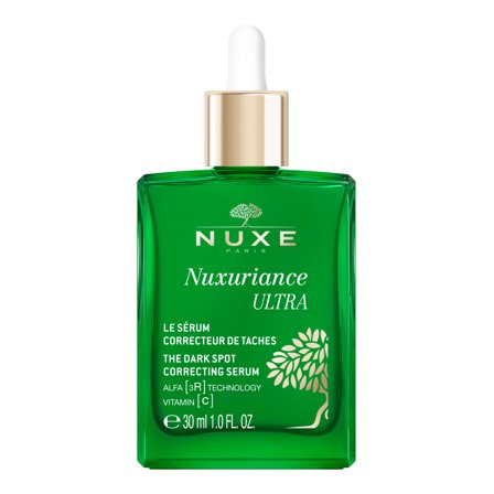 Nuxe Nuxuriance Ultra Siero Anti-Macchie 30ml - Siero viso antimacchie