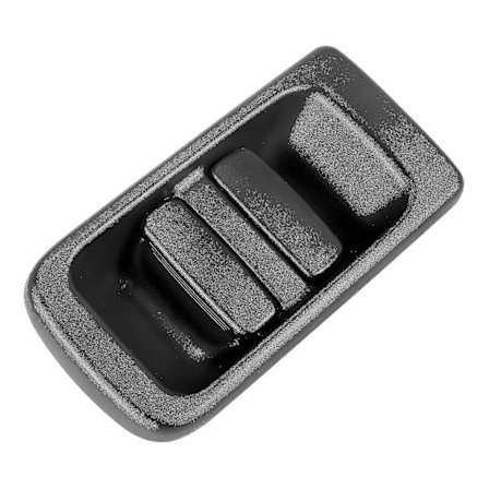 Skjutdörrshandtag kompatibelt med Vauxhall Movano Renault Master - Vänster passagerarsida