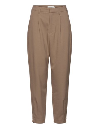 Copenhagen Muse | Cmtailor-Pant | XS
