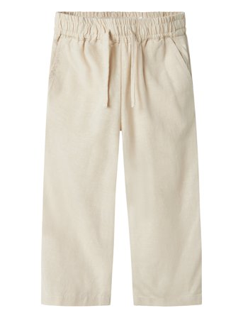 name it | Nmmfaher Pant F | 116