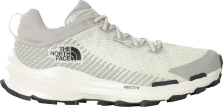 The North Face Women's Vectiv Fastpack FutureLight Women hiking shoes White 37