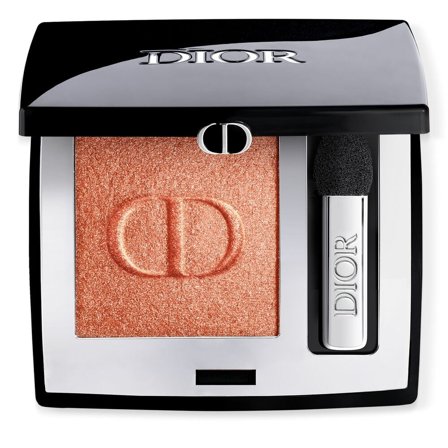 DIOR Diorshow Mono Couleur 628 Amber Star 2g - Ombretto compatto