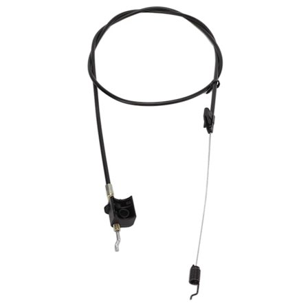 Husqvarna 5521 CHV 96143000100 Självgående gräsklippare Drivkabel Ersättning 532189182