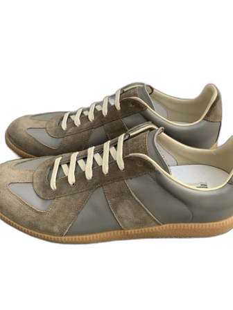 Maison margiela gats