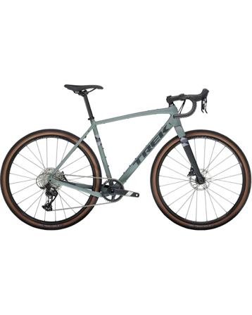 Trek Checkpoint ALR 5 Matte Keswick (58 58)