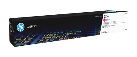 HP HP/TonerLaserJet MG Toner Crtg