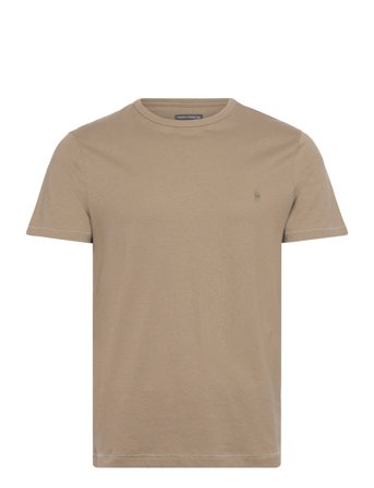 French Connection | Crew | M