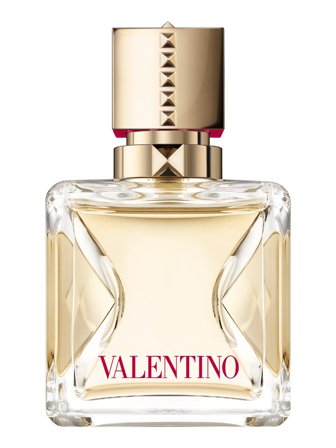 Valentino ECHO Eau de Parfum 50ml