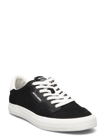 Jfwmorden Combo Anthracite Patterned Jack & J S