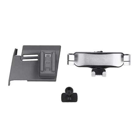 Tesla Model Y Model 3 Gravity Telefonholder Håndfri Instrumentbræt Mobilholder