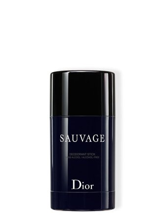 DIOR Sauvage Stick Deodorant, Parfumer & Dufte, Herredufte, Sauvage