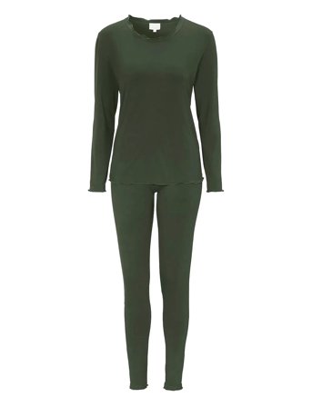 Damella of Sweden | Pyjamas | S