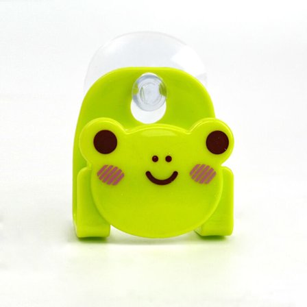 Keittiön tiskialtaan sieni pidike Piirretty imukuppi tiskialtaan säilytyslaatikko Kylpyhuone