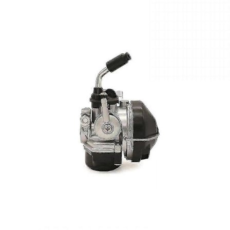 Karburator 1412 Til Dellorto 1412mm Sha Knallert Karburator Tomos 14 12 14/12 Knallert