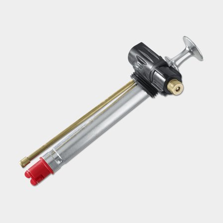 Brandstofpomp voor multifuel fornuis Primus ErgoPump