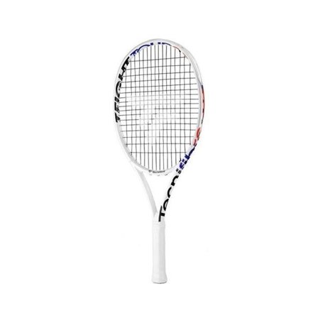 Tecnifibre TFight Tour JR 25