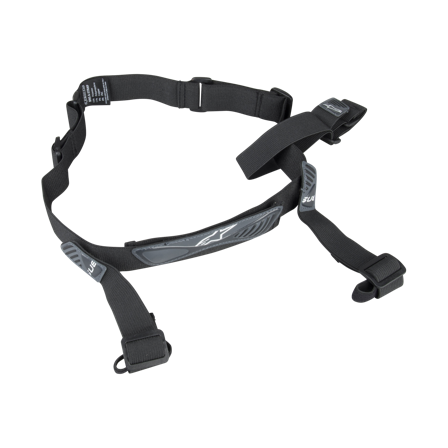 Zapasowy Pasek Alpinestars BNS A