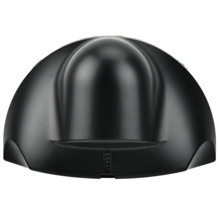 24.125GHz Automatisk Dörrörelsesensor 12 24V