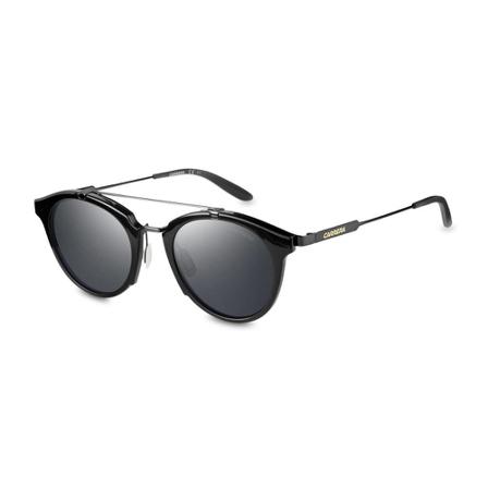 Carrera SunBril , Zwart , Dames , Maat: ONE Size Zonnebrillen