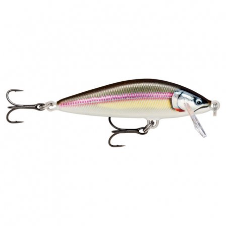 Rapala CountDown Elite 9,5cm - GDWK