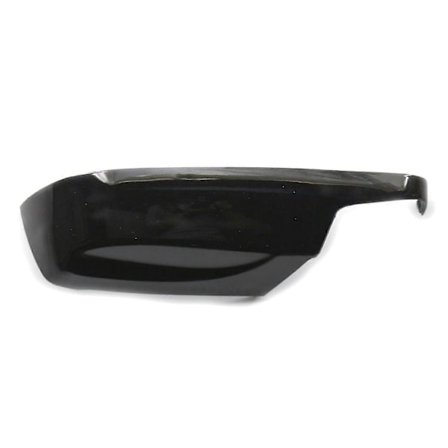 Speil Underdeksel Høyre 91059AJ220 Erstatning for Subaru Forester 2014-2018