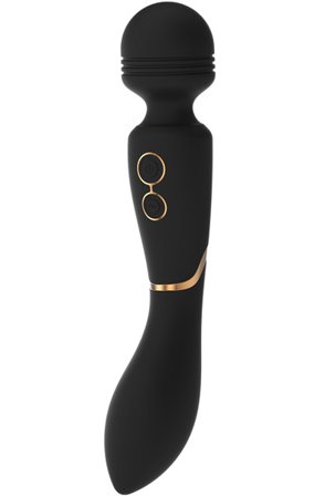 Dream Toys Elite Celine Wand