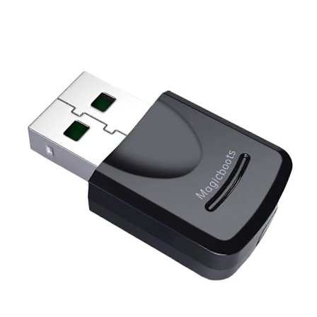 För MagicBoots För Xbox One Xbox Series S/Xbox Series X