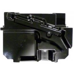 Makita 837897-2 Innlegg, Garasjeinnredning & oppbevaring