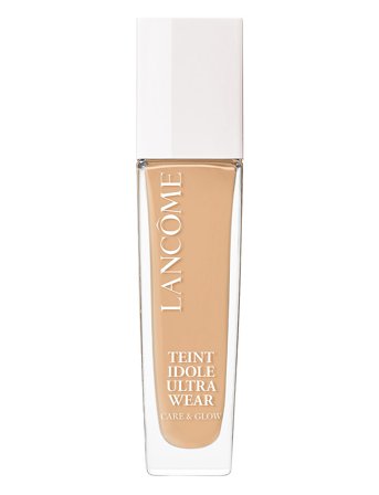 Lancôme Lancôme Teint Idôle Ultra Wear Care & Glow 24H Healthy Glow Foundation - 30 ml
