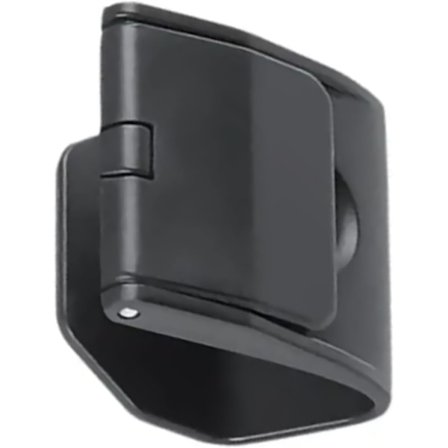 Pakke Universal Bil Handskerum Kroge Handskerum Indkøbspose Organizer Kroge kompatibel Tesla Model Y 2022-2023