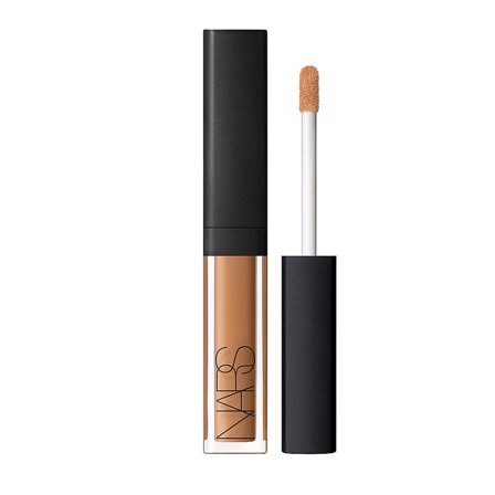 NARS Mini Radiant Creamy Concealer Caramel, Makeup, Ansigt, Concealer